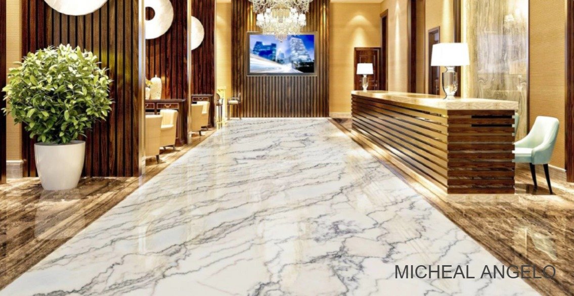 Marble 3